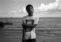 カクマクシャカ