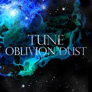 OBLIVION DUST、3年4カ月ぶり新曲完成＆試聴スタート