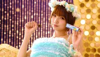 「ぷっちょ」新テレビCM「上からマリコ」グー編より。