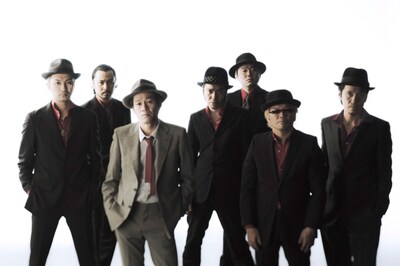 勝手にしやがれ