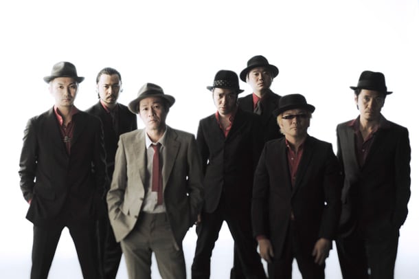 勝手にしやがれ