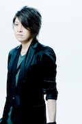 小野大輔