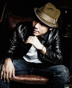 SHIKATA配信シングルは胸キュンのセルフアンサーソング