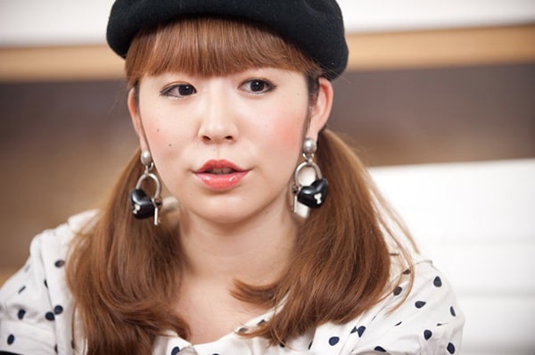 ユリナ（ギターとか）