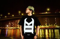 DIORI a.k.a. D-Originu