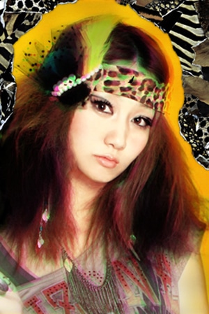 Saori@destiny