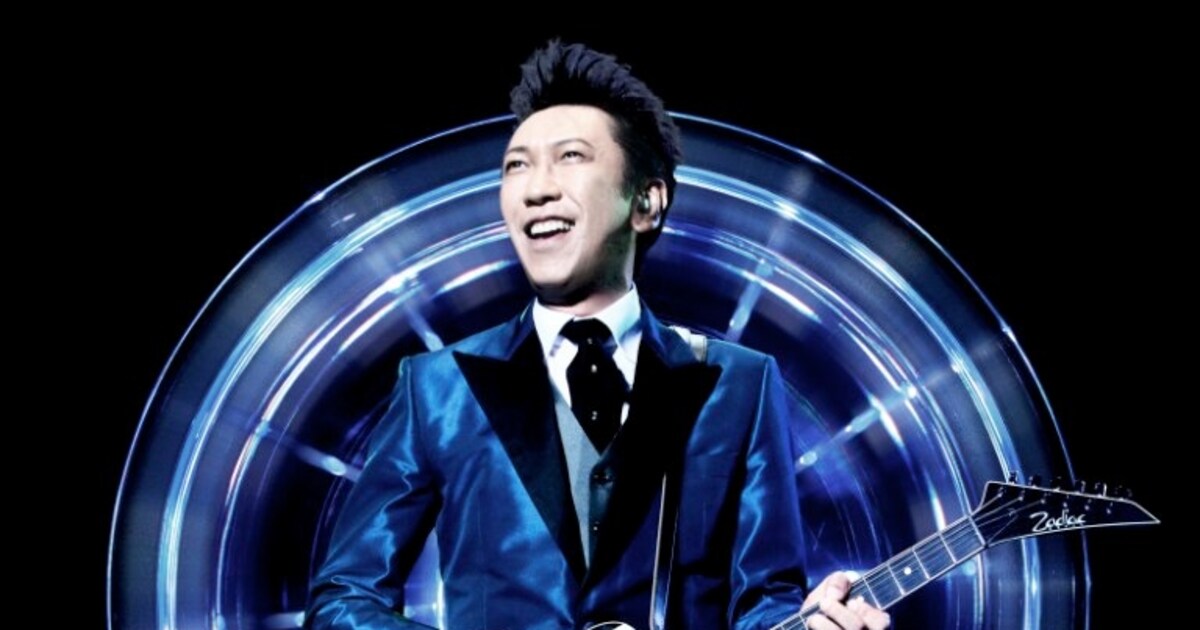 hotei_art20111117.jpg?impolicy 