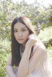 武井咲とXmasに会える！デビューイベント都内で開催 - 音楽ナタリー