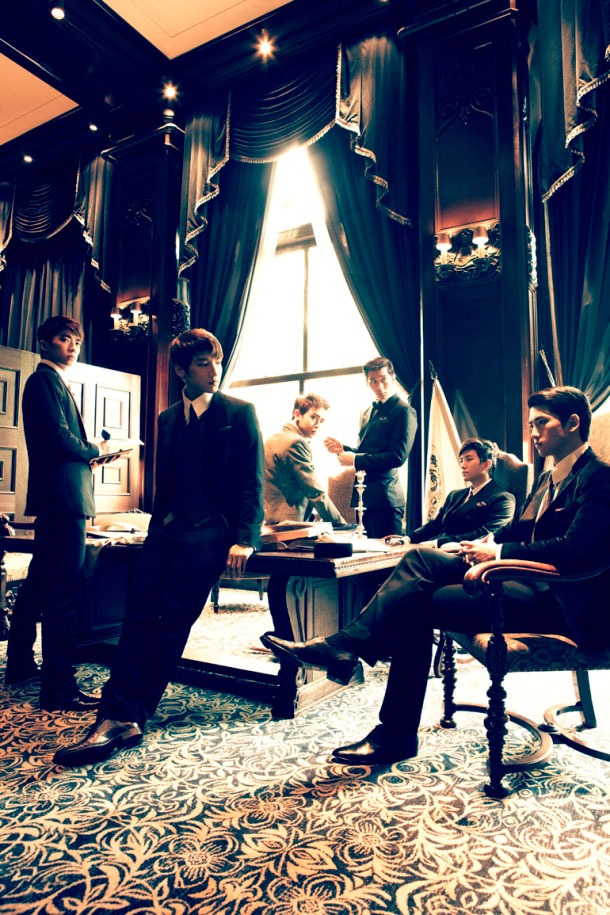 2PM