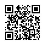 「HaruHaru」の着うたダウンロードはこちらのQRコードから。