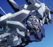 シングル「B-Bird」期間生産限定盤ジャケット