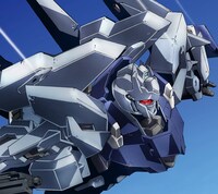 シングル「B-Bird」期間生産限定盤ジャケット