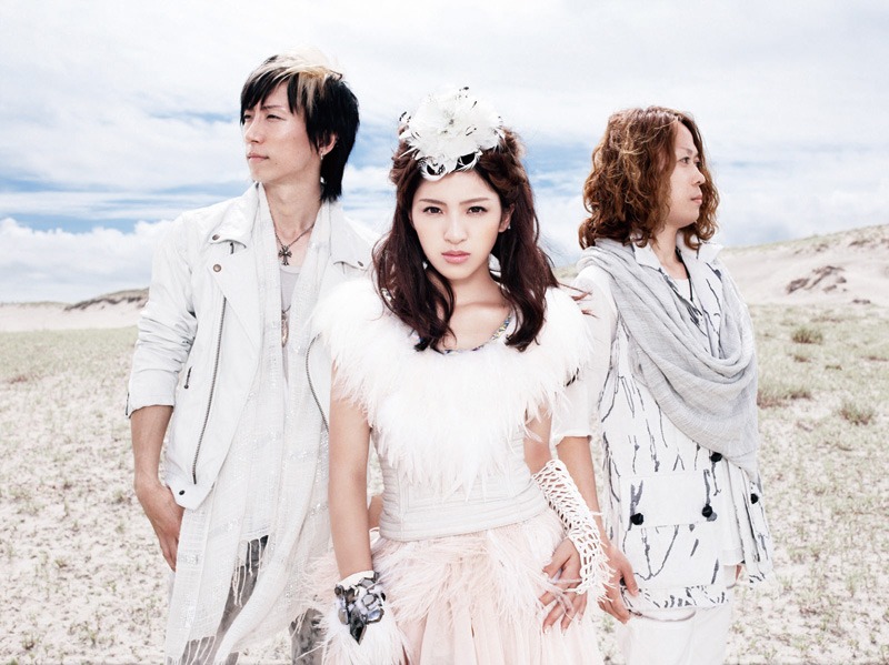 earthmind