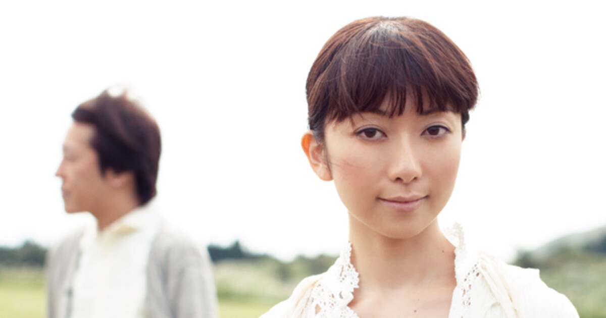 Every Little Thing、苗場でプレミアムな15周年記念企画 - 音楽ナタリー