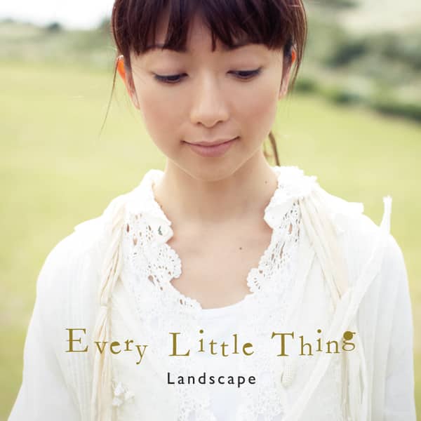 ELTのトヨタCMソングシングル＆持田香織エッセイ集発売 - 音楽ナタリー