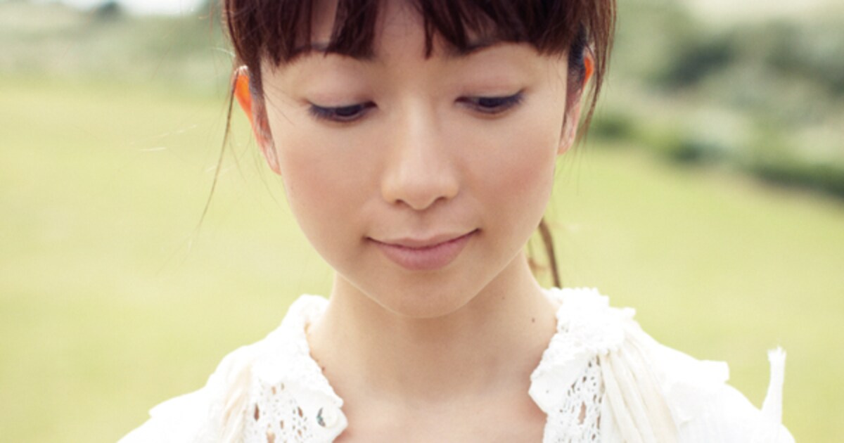 ELTのトヨタCMソングシングル＆持田香織エッセイ集発売 - 音楽ナタリー
