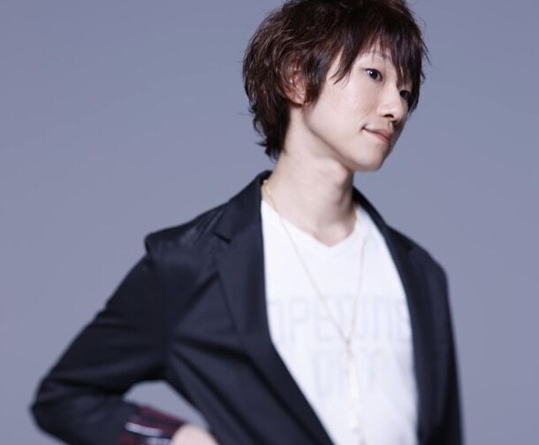 ザ・ジェッジジョンソン