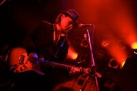 RYO（撮影：平沼久奈）