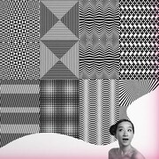 たむらぱん新曲に斎藤ネコ参加＆4thアルバム発売も決定