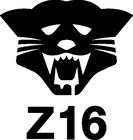 THE ZOOT16初のベスト盤＆渡辺俊美選曲ジャズコンピ