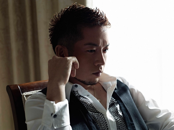 清木場俊介