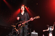 苣木寛之（撮影：小川舞）