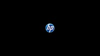 写真は「HPサポートエンジェルNEXT モバイル篇」の1シーン。