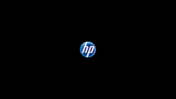 写真は「HPサポートエンジェルNEXT モバイル篇」の1シーン。