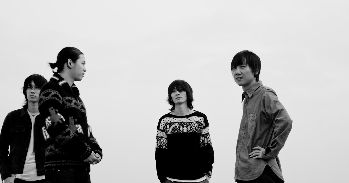 BUMP_OF_CHICKEN_art_20111125.