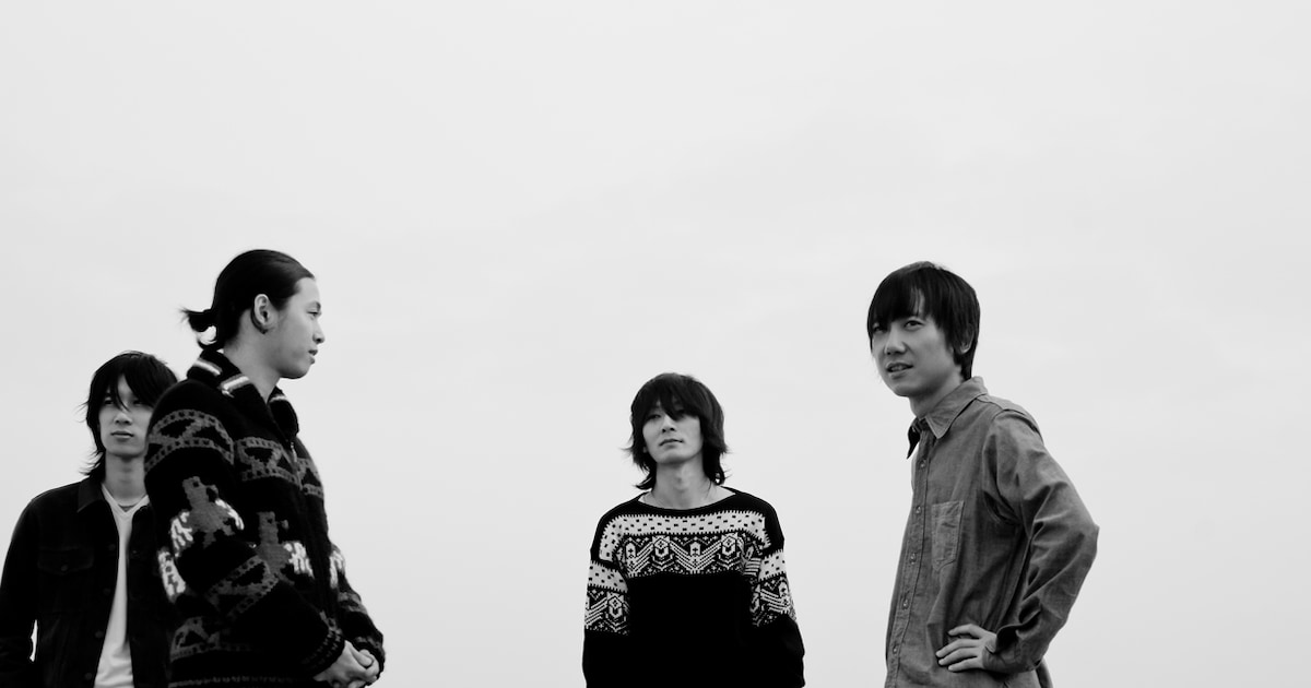 BUMP_OF_CHICKEN_art_20111125.