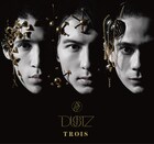 DUSTZ「Fantasista」カバーでLIMP BIZKITとコラボ