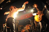 毛皮のマリーズ