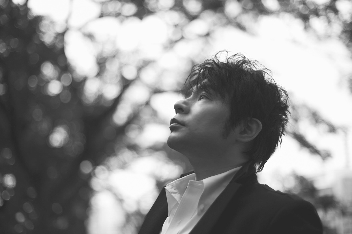 ASKA