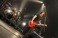 J（撮影：小川舞）