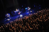 J（撮影：小川舞）