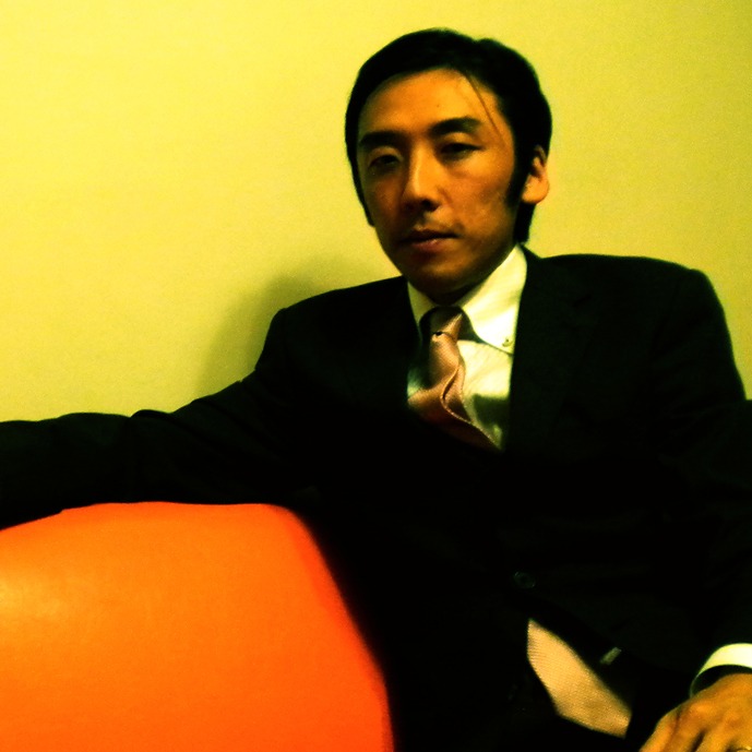 Jimanica Band Set