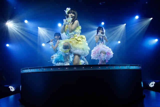 M7「ウィンブルドンへ連れて行って」