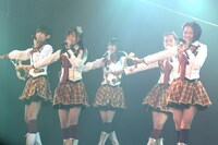 M1「僕らの風」