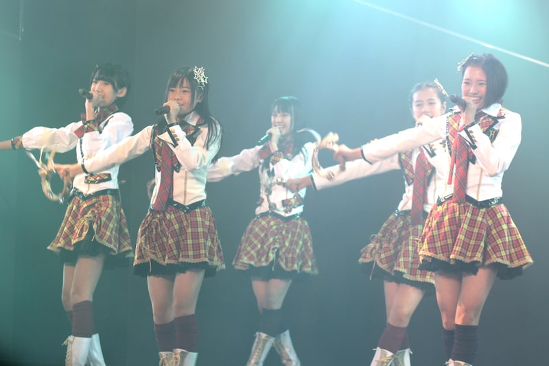 M1「僕らの風」