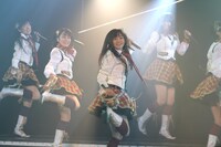 M1「僕らの風」