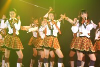 M2「マンゴーNo.2」