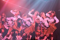 M2「マンゴーNo.2」