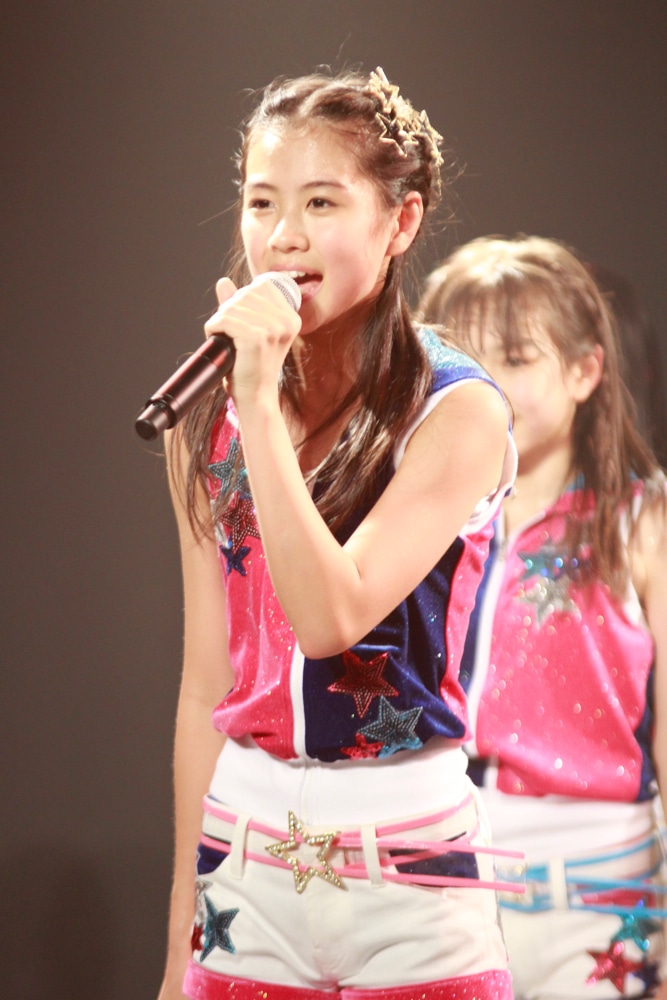 若田部遥