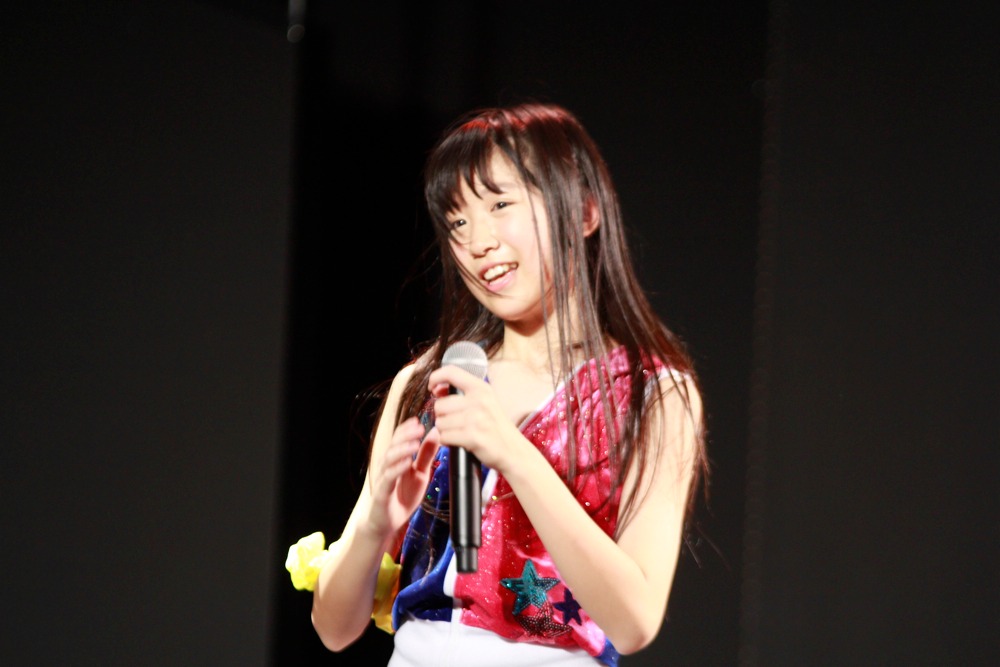下野由貴