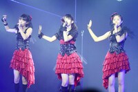 M8「雨のピアニスト」