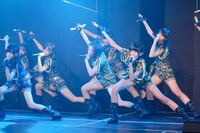 M14「ロープの友情」