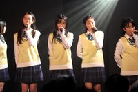 M16「遠くにいても」