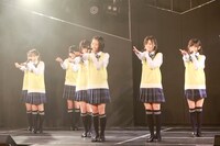 M16「遠くにいても」