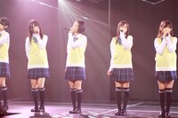 M16「遠くにいても」