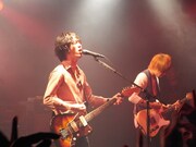 「1125（イイニコ）の日ライブ」の様子。